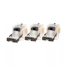 Картридж скрепок Xerox 108R00493