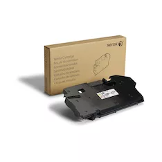 Контейнер для отработанного тонера Xerox 108R01416