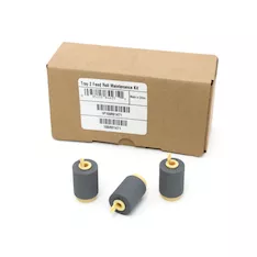 Ролик подачи бумаги Xerox 108R01471