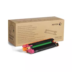 Принт-картридж Xerox 108R01486 (пурпурный)