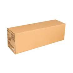 Фьюзерный модуль Xerox 109R00772