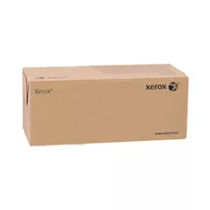 Фьюзерный модуль Xerox 109R00849