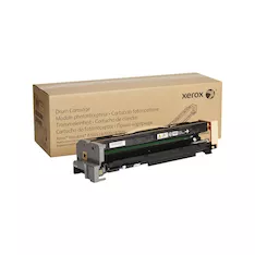Принт-картридж Xerox 113R00779, черный