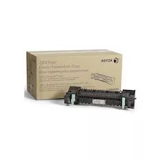 Фьюзерный модуль Xerox 115R00089