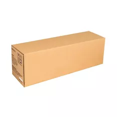 Фьюзерный модуль Xerox 126K32230