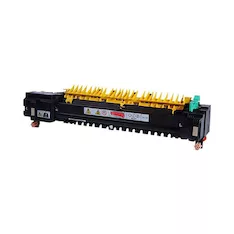 Фьюзерный модуль Xerox 126K34674 / 126K34673 / 126K34675 / 126K34679