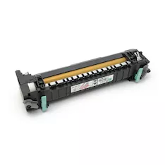 Фьюзерный модуль Xerox 126K36852 / 126K36850 / 126K36851