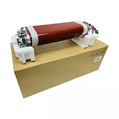 Узел ремня фьюзера Xerox 126K39440 / 126K34853 / 126K34855 / 126K34856