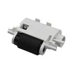 Ролик захвата в сборе Xerox 130N01672