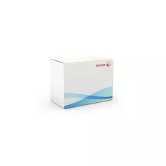 Комплект виртуальных соединителей 12шт рабочего места Xerox 320S01074
