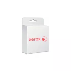 Дополнительный коннектор (2шт) Xerox 320S01073