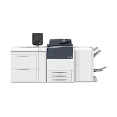 Крепление панели управления Xerox 497K22590