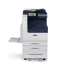 Базовый модуль МФУ Xerox VersaLink B7125/30/35 (B7101V_T)