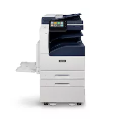 Базовый модуль МФУ Xerox VersaLink C7120/25/30 (C7101V_S)