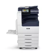 Базовый модуль МФУ Xerox VersaLink C7120/25/30 (C7101V_T) 