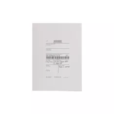 Комплект инициализации Xerox VersaLink C7125 (097S05202)