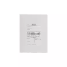 Комплект инициализации Xerox VersaLink C7130 (097S05197)