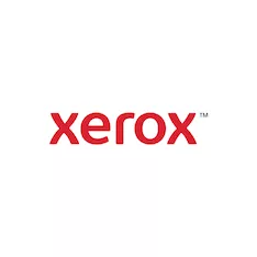 Модуль для беспроводного подключения Xerox 497K25190