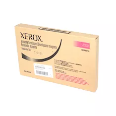 Проявитель Xerox 505S00032 / 005R00732 (малиновый)
