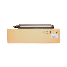 Узел проявки Xerox 604K91150 (малиновый)