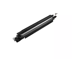 Узел проявления Xerox 607K10830 / 848K34922 / 604K63570