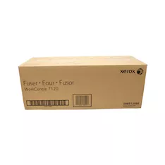 Фьюзерный модуль Xerox 641S00797 / 008R13088