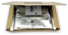 Проявитель Xerox 675K85030 (чёрный)