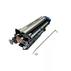 Узел второго переноса Xerox 859K04033 / 859K04035 / 607K04293 / 607K04292