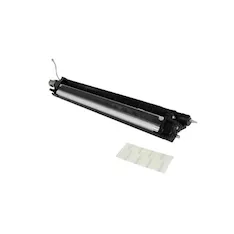 Блок проявки Xerox 948K21190 / 848K65672 / 848K65673 / 848K65674 / 848K65675 / 848K65676 / 848K65677