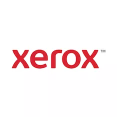 Шлейф светодиодной лампы сканера Xerox 952K43480