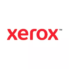 Плата управления Xerox 960K99382 / 960K99381