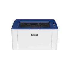 Монохромный принтер Xerox B110BI