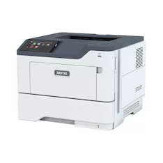 Монохромный принтер Xerox B410DN