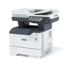 Монохромное МФУ Xerox VersaLink B415DN