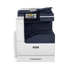 Базовый модуль МФУ Xerox VersaLink B7125/30/35 (B7101V_D)