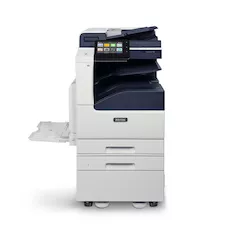 Базовый модуль МФУ Xerox VersaLink B7125/30/35 (B7101V_S)