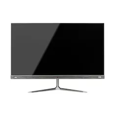 Моноблок 23.8" XG Quantum X5