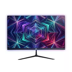 Монитор 23.8'' X-game 2T238IPS