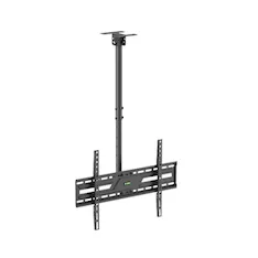 Кронштейн потолочный XG CFM-3786 для ТВ и мониторов, 37"-86"