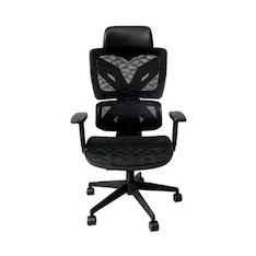 Игровое компьютерное кресло XG Exo-X Pro Orange