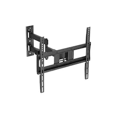 Кронштейн XG FMW-3275 для ТВ и мониторов 32"- 75"