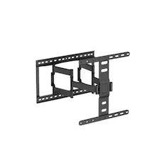 Кронштейн XG FMW-3775 для ТВ и мониторов 37"- 75"