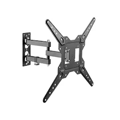 Кронштейн XG WA-2365T для ТВ и мониторов 23"-65"