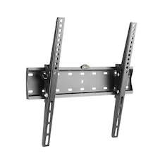 Кронштейн XG WA-3255T для ТВ и мониторов 32"-55"
