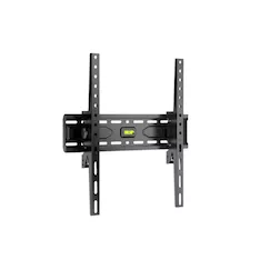 Кронштейн XG WA-3275T для ТВ и мониторов, 32"-75"