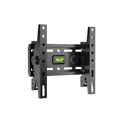 Кронштейн XG WB-1343T для ТВ и мониторов 13"-43"