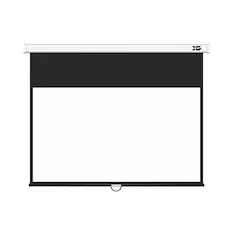 Экран XG DLS-M265х149W (104"х58"), Ø - 119", 16:9