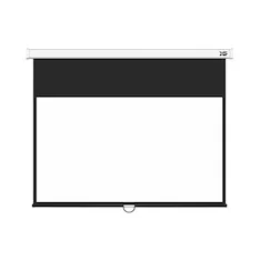 Экран XG DLS-M274-210 (108"х83"), Ø - 136", Раб. поверхность 266х200 см., 16:9