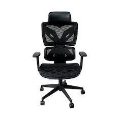 Игровое компьютерное кресло XG Exo-X Pro Blue