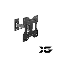 Кронштейн XG FMWA-2343 для ТВ и мониторов 23"-43"